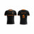 Football Shirt