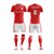 Football Kit