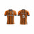 Football Shirt