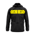 Wincanton Rain Jacket With Flap pocket