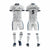 Football Kit