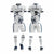 Football Kit