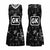 Sporticus Netball Dress