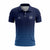 SUBLIMATION  POLO SHIRT