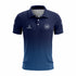 SUBLIMATION  POLO SHIRT