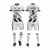 Football Kit