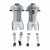 Football Kit