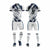 Football Kit