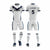 Football Kit
