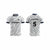 Football Shirt