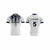 Football Shirt
