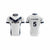Football Shirt