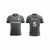 Football Shirt