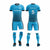 Football Kit
