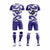 Football Kit