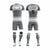 Football Kit