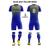 Special kit Offer