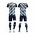 Football Kit