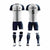 Football Kit