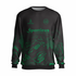 Round Neck Jumper