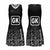 Sporticus Netball
