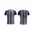 Football Shirt