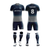 Football Kit