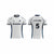 Football Shirt