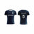 Football Shirt