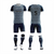 Football Kit