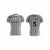 Football Shirt