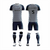 Football Kit