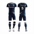 Football Kit