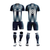 Football Kit