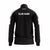 Full Zip Tracksuit