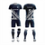 Football Kit