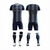 Football Kit