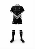 RK-105  Rugby Kit