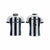Football Shirt