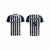 Football Shirt