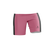 Special Shirt and Short Offer