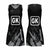 Sporticus Netball Dress
