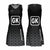 Sporticus Netball Dress