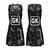 Sporticus Netball Dress