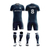 Football Kit