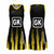 Sporticus Netball Dress
