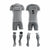 Football Kit