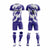 Football Kit