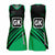Sporticus Netball Dress