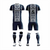 Football Kit